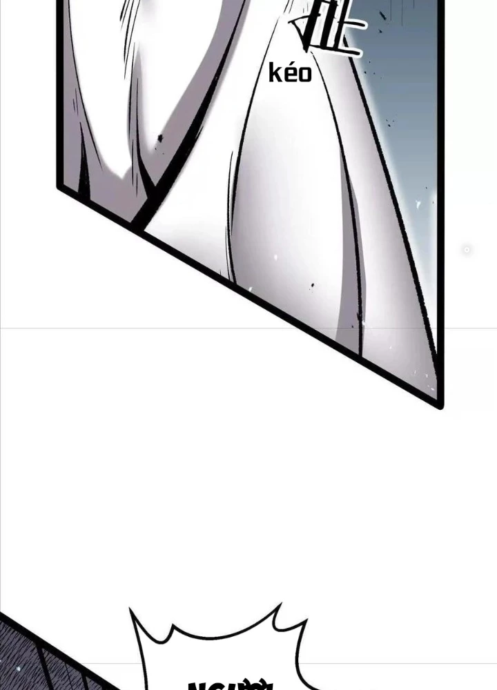 Quỷ Trảm Săn Nhân Chapter 39 - Trang 2