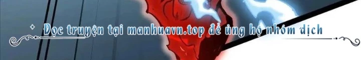 Quỷ Trảm Săn Nhân Chapter 39 - Trang 2