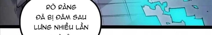 Quỷ Trảm Săn Nhân Chapter 39 - Trang 2