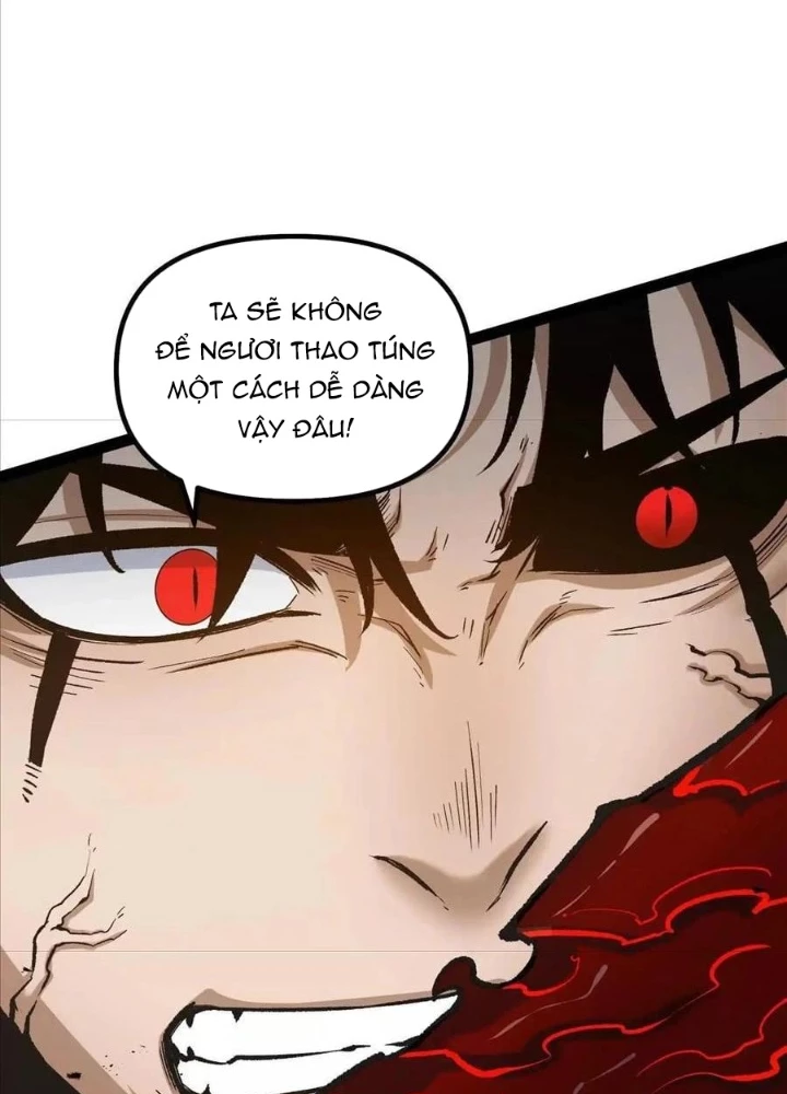 Quỷ Trảm Săn Nhân Chapter 39 - Trang 2