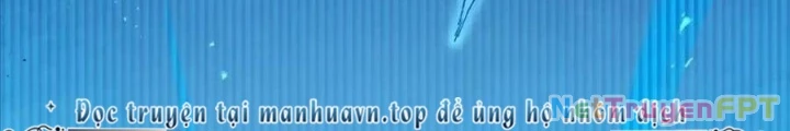Quỷ Trảm Săn Nhân Chapter 39 - Trang 2