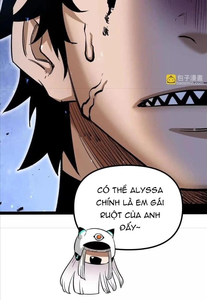 Quỷ Trảm Săn Nhân Chapter 39 - Trang 2
