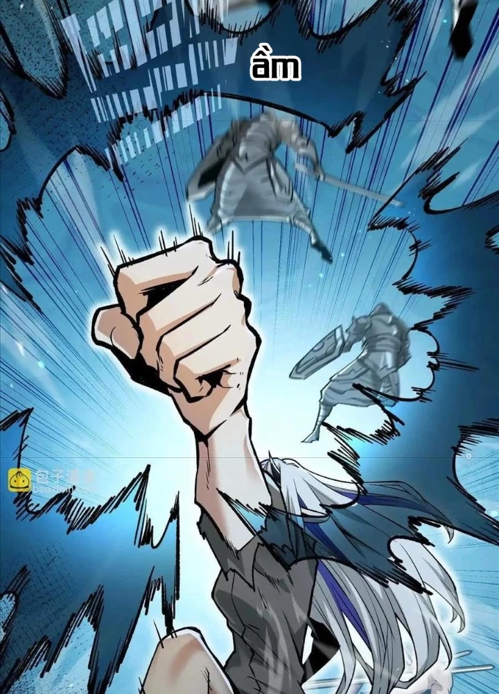 Quỷ Trảm Săn Nhân Chapter 39 - Trang 2