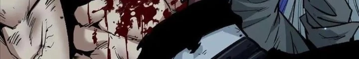 Quỷ Trảm Săn Nhân Chapter 39 - Trang 2