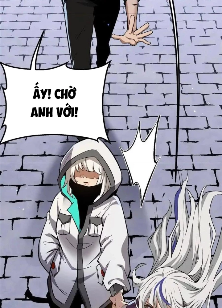 Quỷ Trảm Săn Nhân Chapter 39 - Trang 2