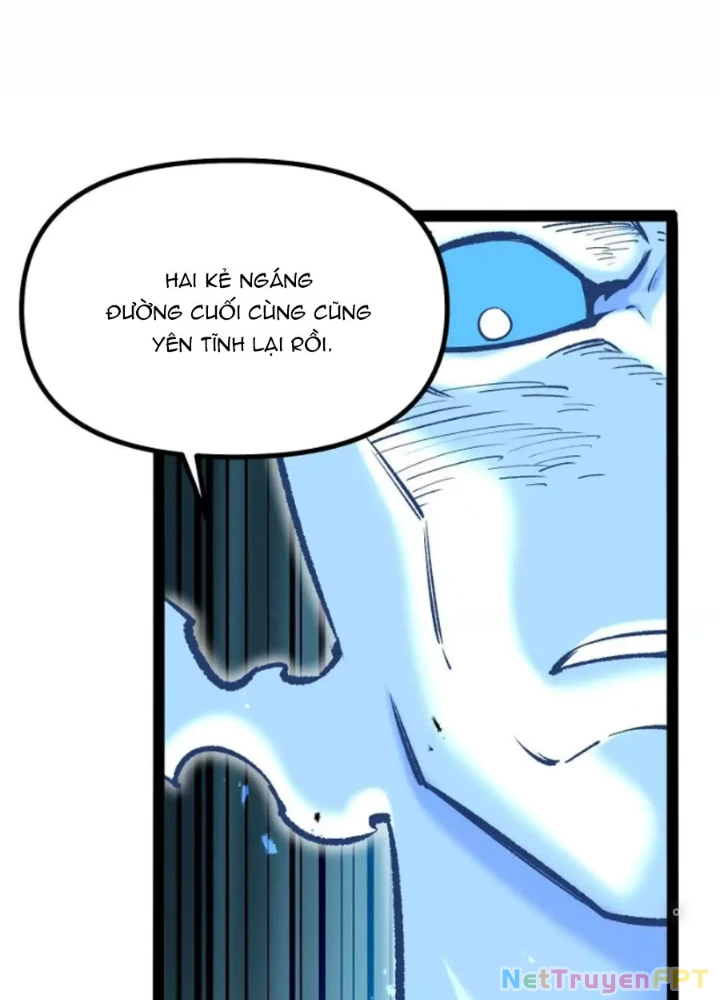 Quỷ Trảm Săn Nhân Chapter 40 - Trang 2