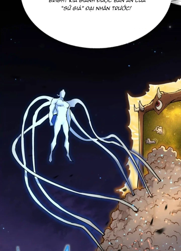 Quỷ Trảm Săn Nhân Chapter 40 - Trang 2