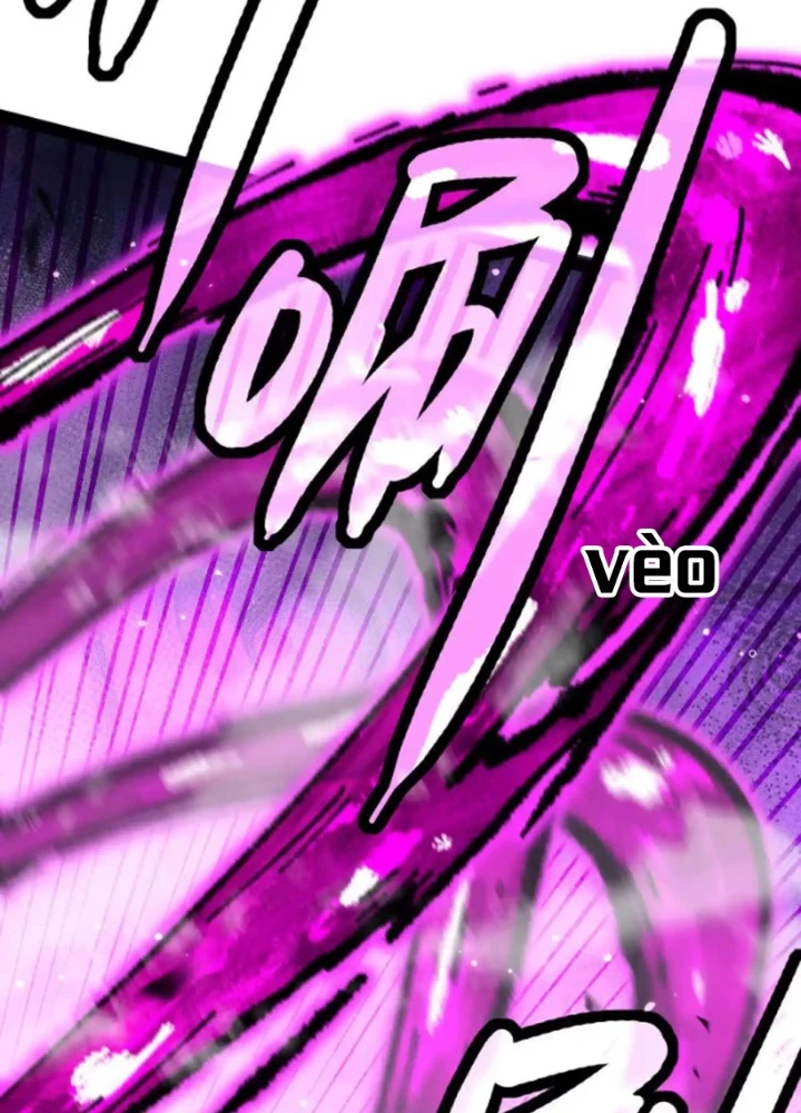 Quỷ Trảm Săn Nhân Chapter 40 - Trang 2