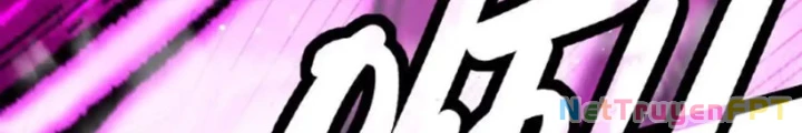 Quỷ Trảm Săn Nhân Chapter 40 - Trang 2