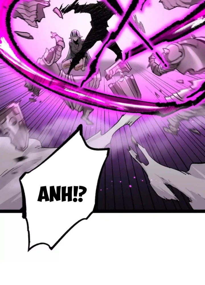 Quỷ Trảm Săn Nhân Chapter 40 - Trang 2