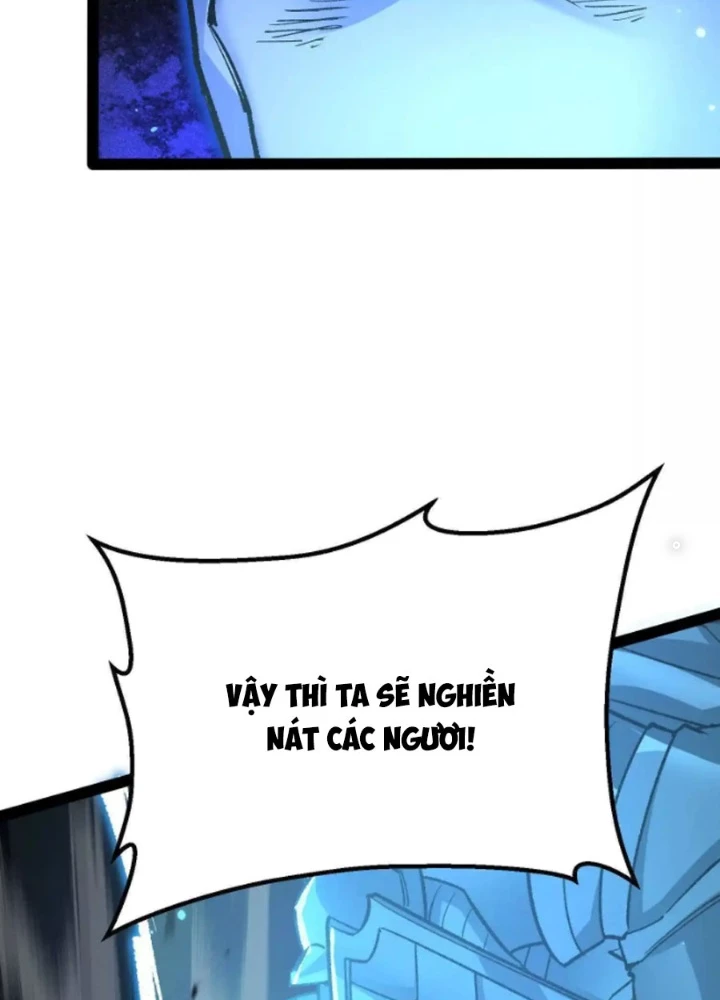 Quỷ Trảm Săn Nhân Chapter 40 - Trang 2