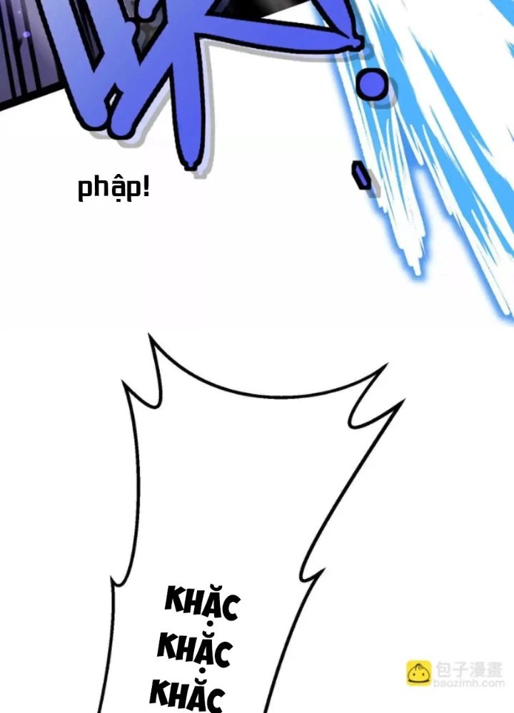 Quỷ Trảm Săn Nhân Chapter 40 - Trang 2
