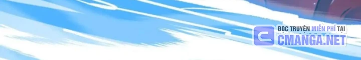Quỷ Trảm Săn Nhân Chapter 40 - Trang 2