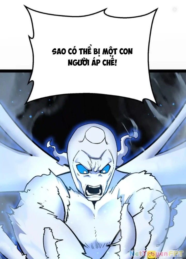 Quỷ Trảm Săn Nhân Chapter 40 - Trang 2