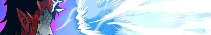 Quỷ Trảm Săn Nhân Chapter 40 - Trang 2