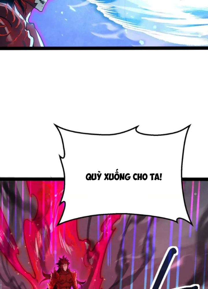 Quỷ Trảm Săn Nhân Chapter 40 - Trang 2