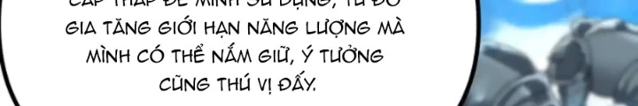 Quỷ Trảm Săn Nhân Chapter 40 - Trang 2