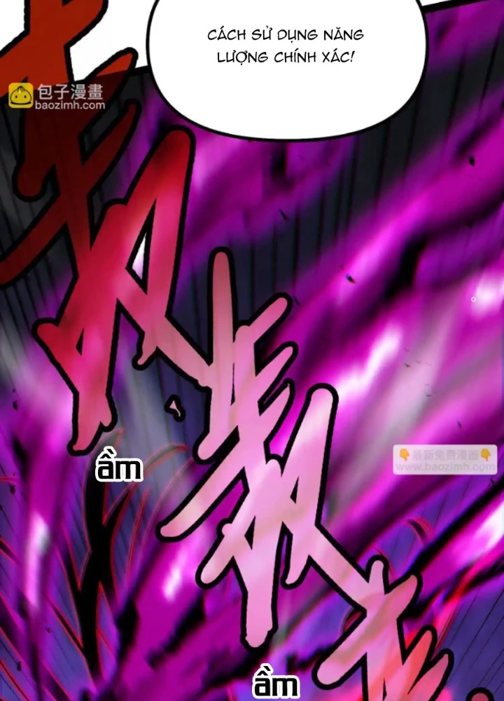 Quỷ Trảm Săn Nhân Chapter 40 - Trang 2