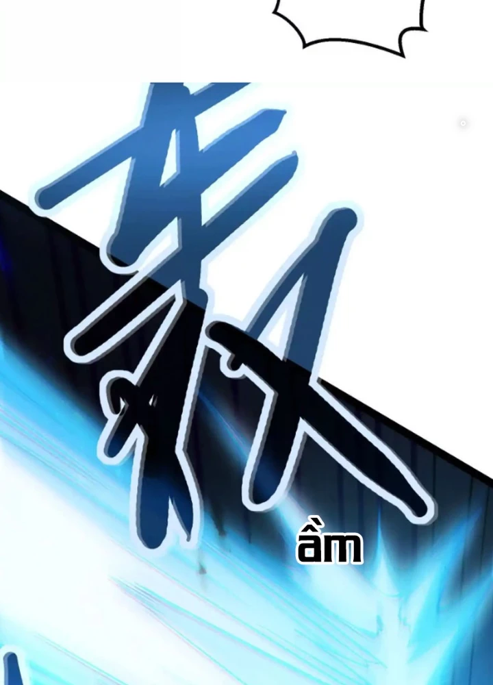 Quỷ Trảm Săn Nhân Chapter 40 - Trang 2