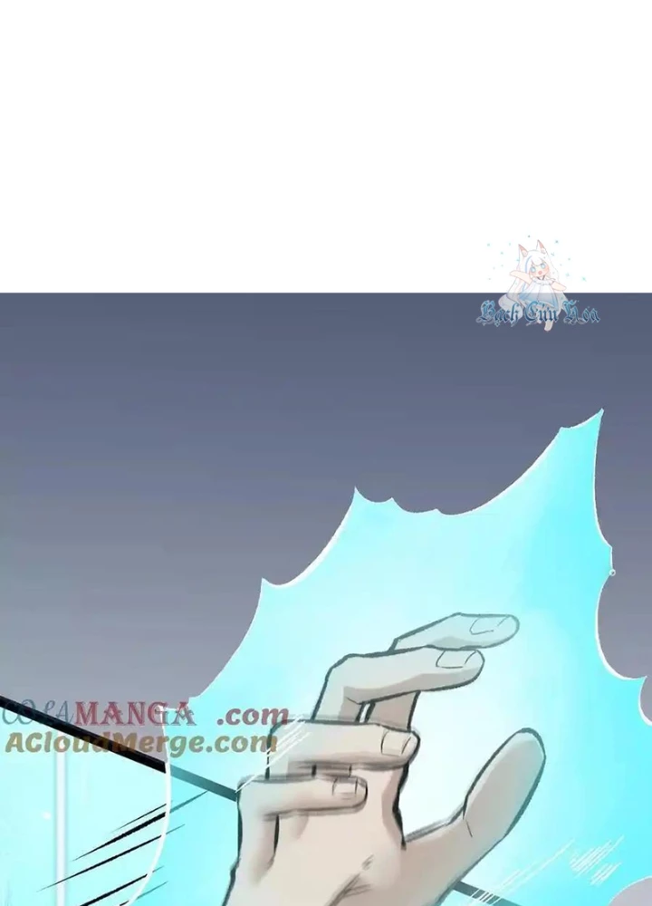 Quỷ Trảm Săn Nhân Chapter 42 - Trang 2