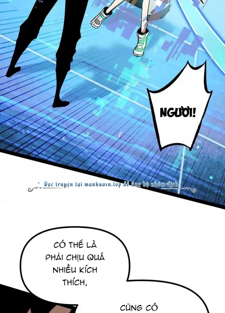 Quỷ Trảm Săn Nhân Chapter 42 - Trang 2
