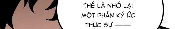 Quỷ Trảm Săn Nhân Chapter 42 - Trang 2