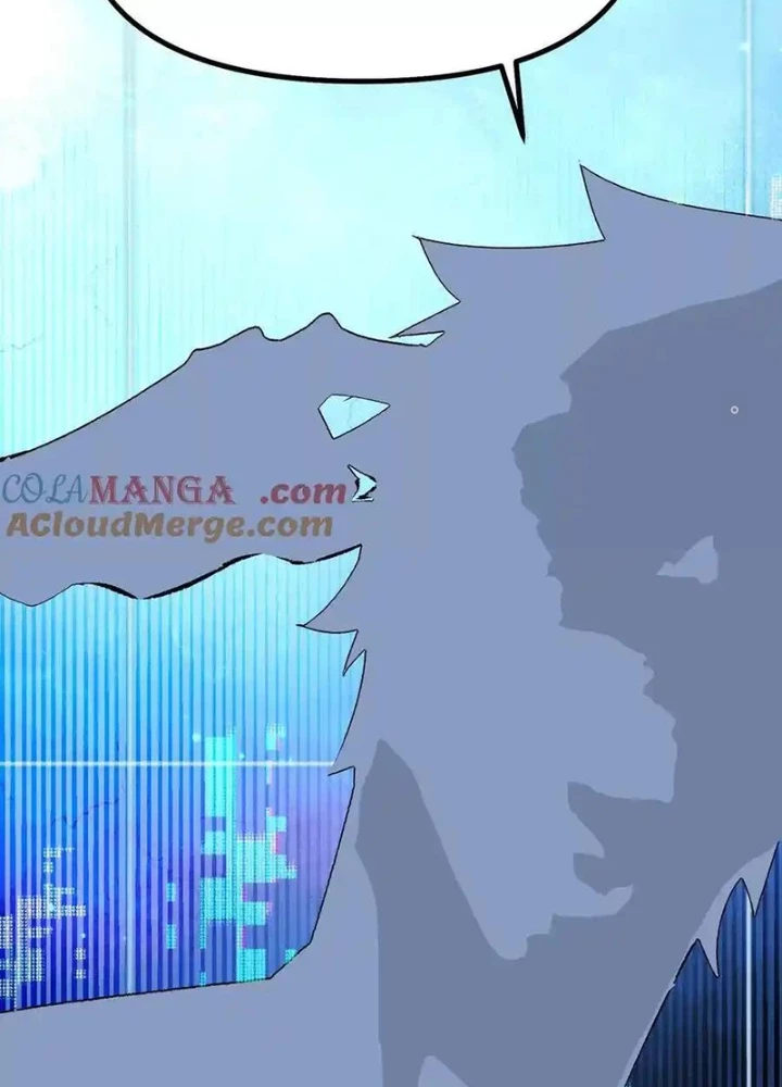 Quỷ Trảm Săn Nhân Chapter 42 - Trang 2