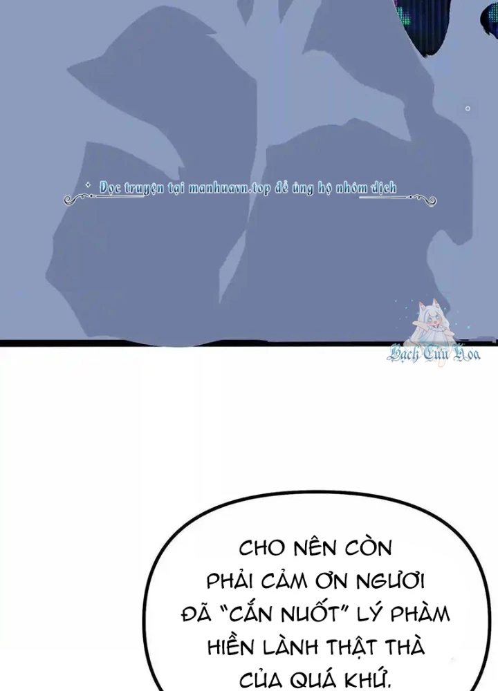 Quỷ Trảm Săn Nhân Chapter 42 - Trang 2