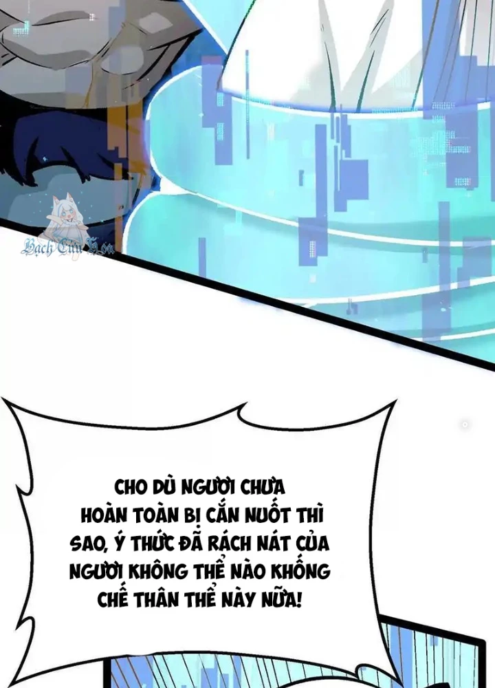Quỷ Trảm Săn Nhân Chapter 42 - Trang 2