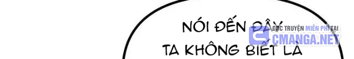 Quỷ Trảm Săn Nhân Chapter 42 - Trang 2