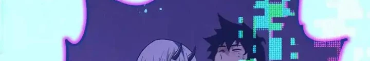 Quỷ Trảm Săn Nhân Chapter 42 - Trang 2