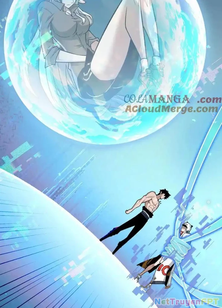 Quỷ Trảm Săn Nhân Chapter 42 - Trang 2