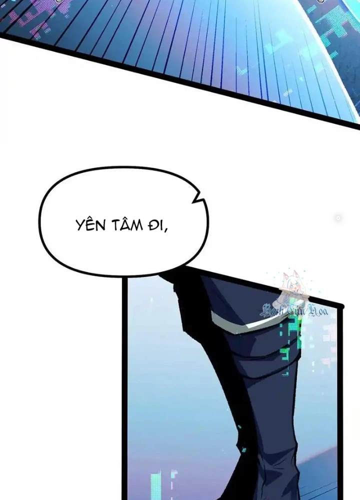 Quỷ Trảm Săn Nhân Chapter 42 - Trang 2