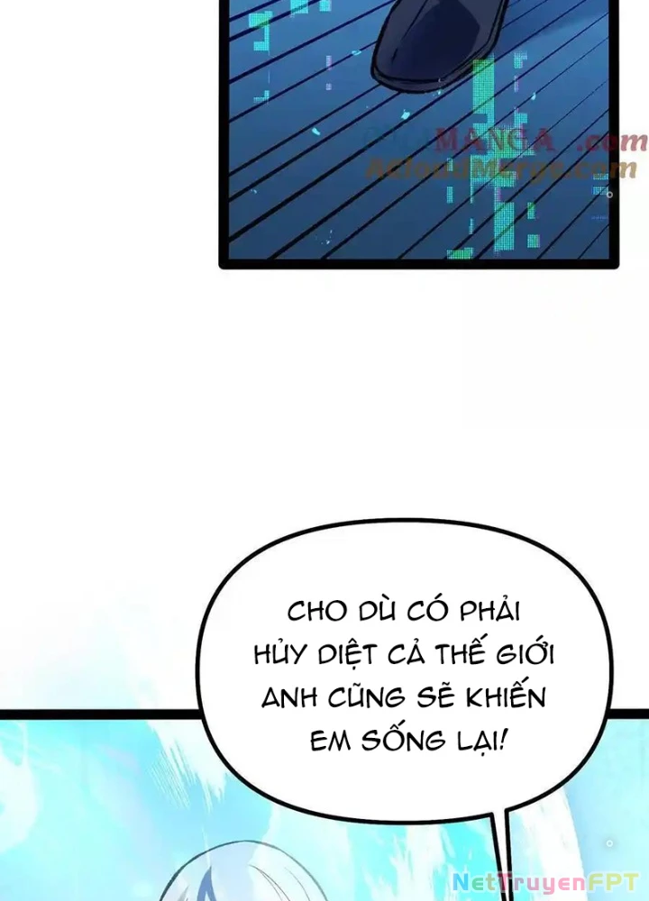Quỷ Trảm Săn Nhân Chapter 42 - Trang 2
