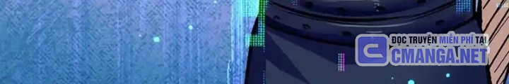 Quỷ Trảm Săn Nhân Chapter 42 - Trang 2