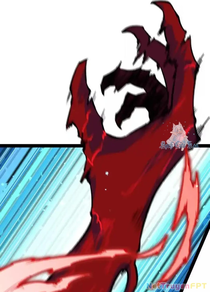 Quỷ Trảm Săn Nhân Chapter 42 - Trang 2