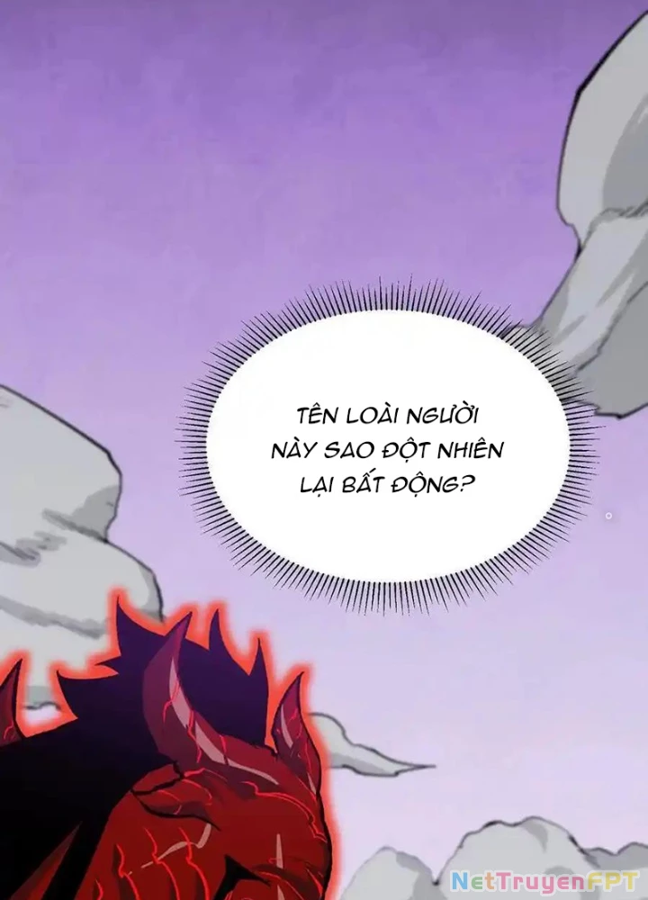 Quỷ Trảm Săn Nhân Chapter 42 - Trang 2