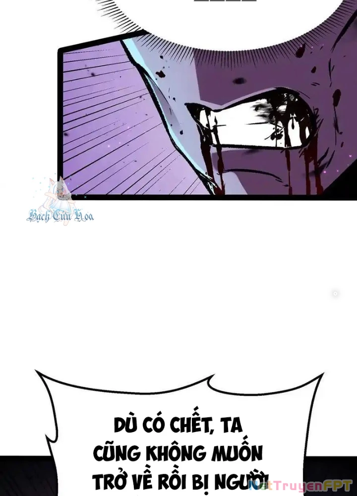 Quỷ Trảm Săn Nhân Chapter 42 - Trang 2