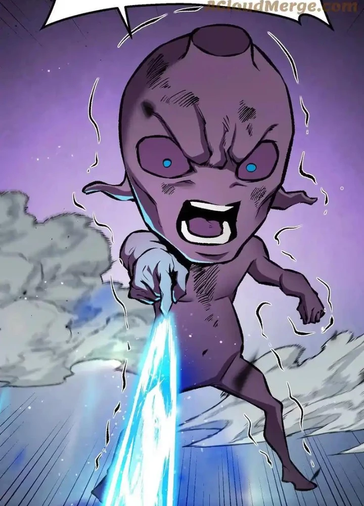 Quỷ Trảm Săn Nhân Chapter 42 - Trang 2