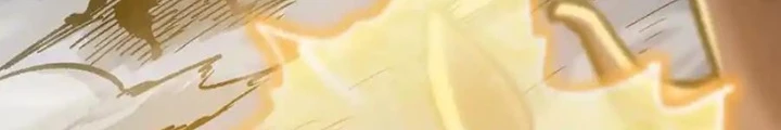 Quỷ Trảm Săn Nhân Chapter 42 - Trang 2