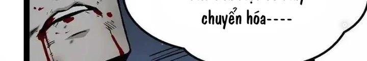 Quỷ Trảm Săn Nhân Chapter 42 - Trang 2