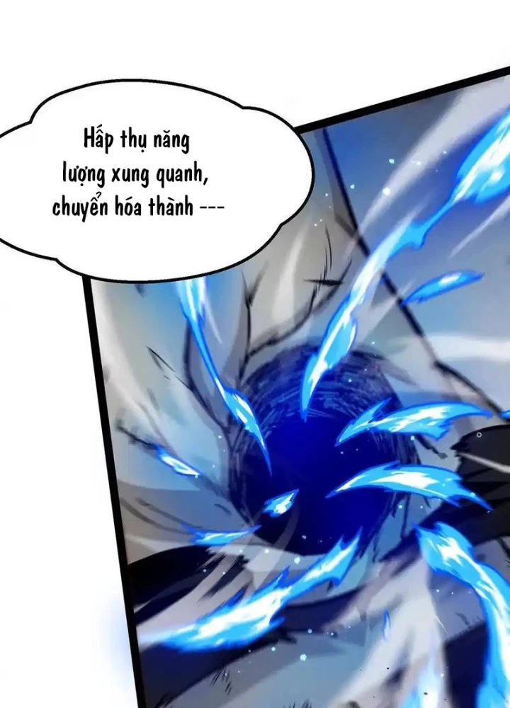 Quỷ Trảm Săn Nhân Chapter 42 - Trang 2
