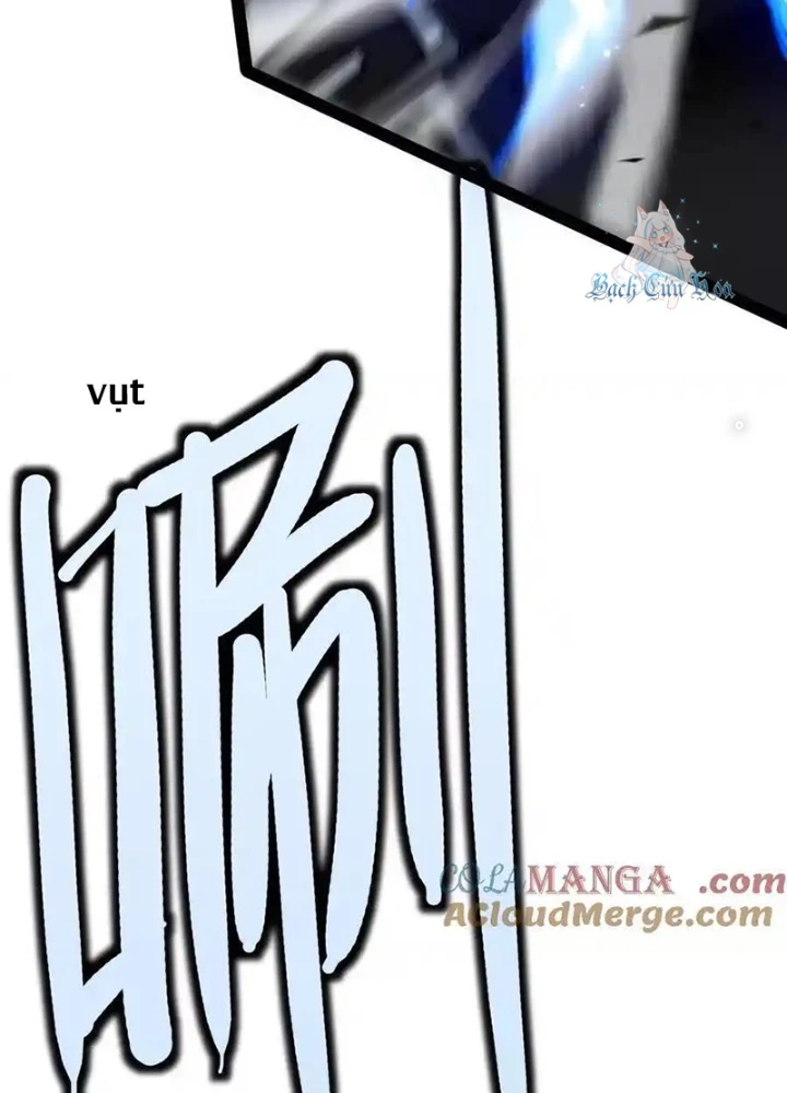 Quỷ Trảm Săn Nhân Chapter 42 - Trang 2