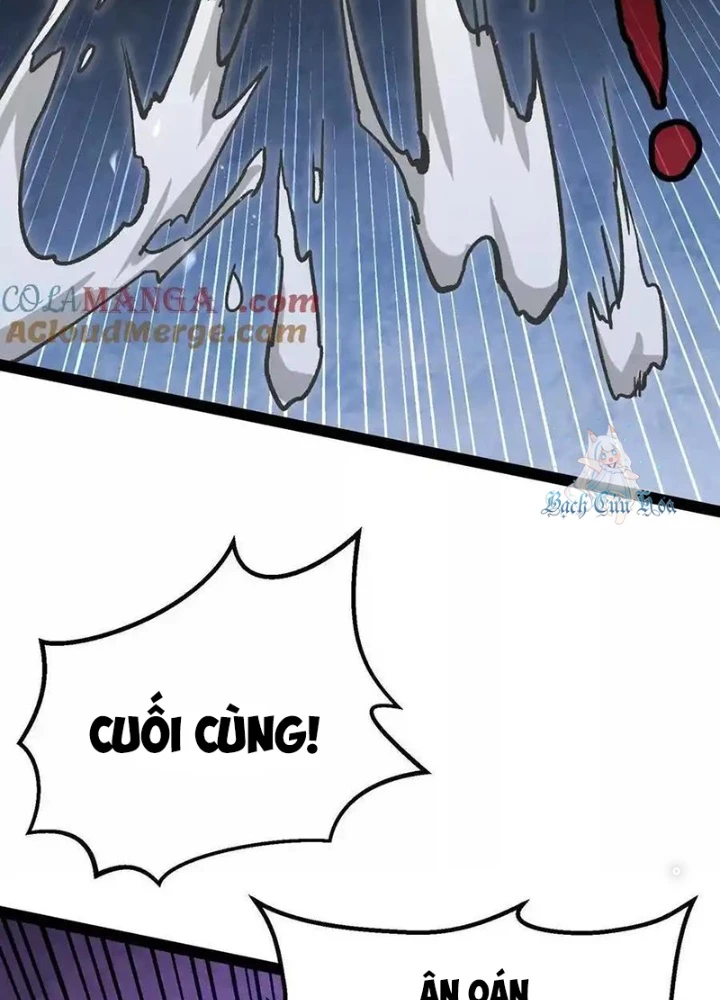 Quỷ Trảm Săn Nhân Chapter 42 - Trang 2