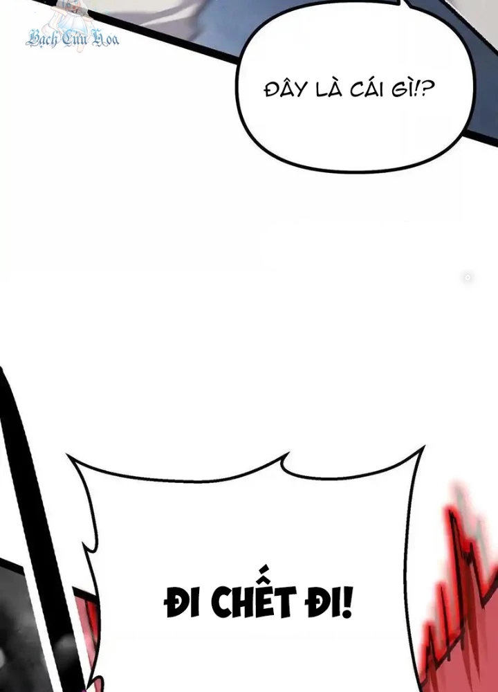 Quỷ Trảm Săn Nhân Chapter 42 - Trang 2