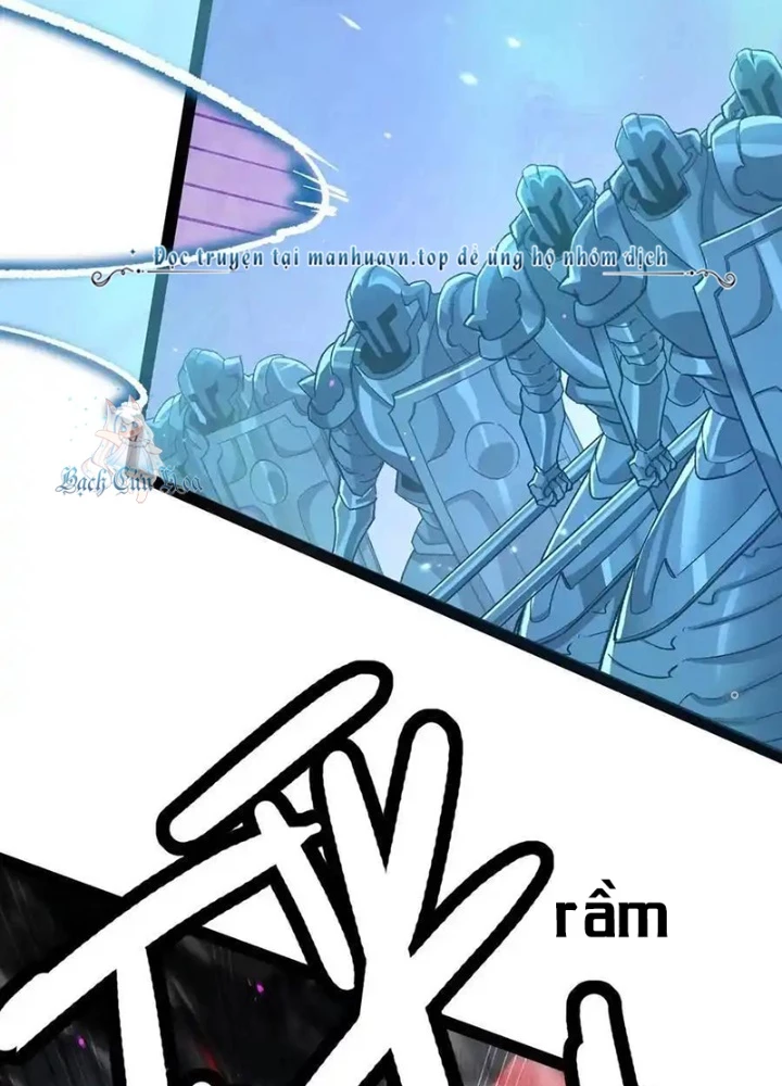 Quỷ Trảm Săn Nhân Chapter 42 - Trang 2