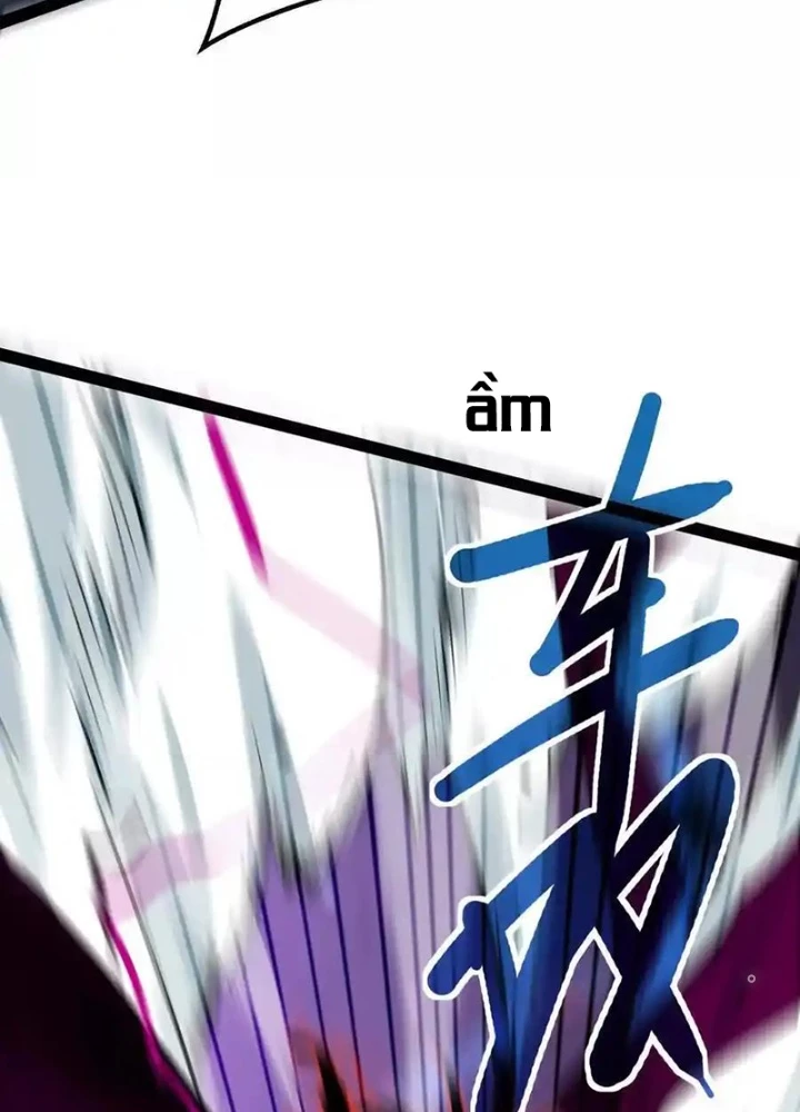 Quỷ Trảm Săn Nhân Chapter 42 - Trang 2