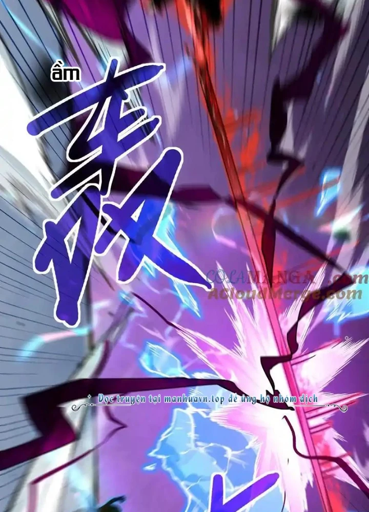 Quỷ Trảm Săn Nhân Chapter 42 - Trang 2