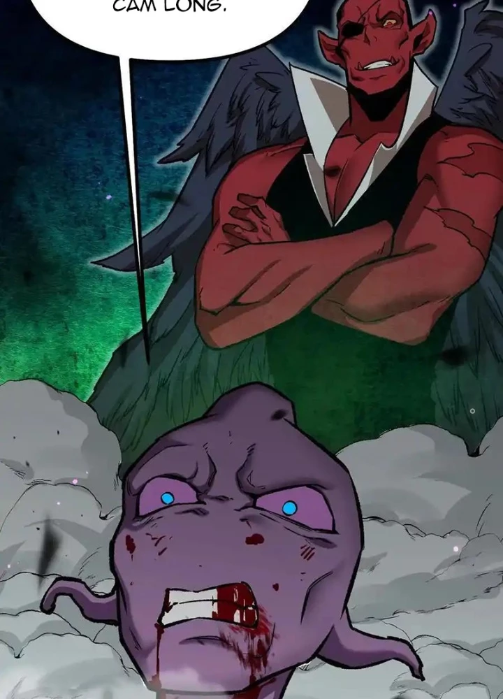 Quỷ Trảm Săn Nhân Chapter 42 - Trang 2