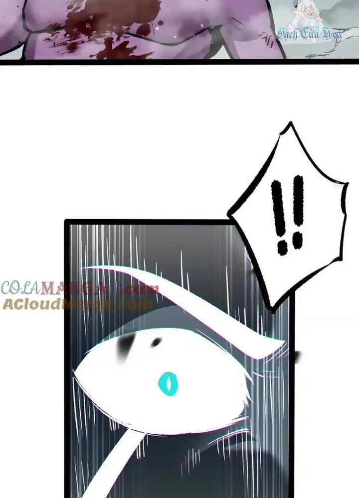 Quỷ Trảm Săn Nhân Chapter 42 - Trang 2
